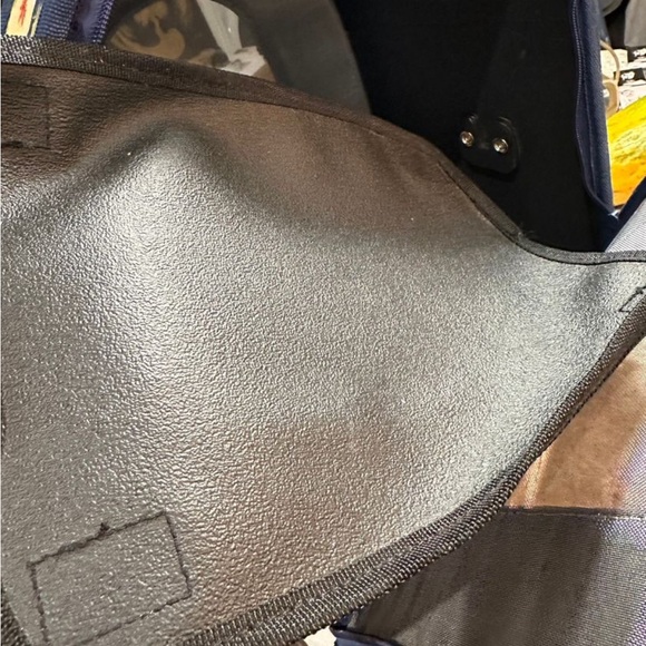 Pet bird/parrot/small animal carrier , stylish light and comfy - Picture 4 of 5